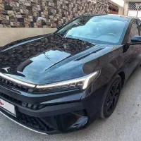 kmc j7|خودرو سواری و وانت|اصفهان, باب الدشت|دیوار