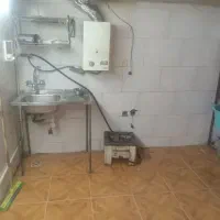 مغازه|فروش مغازه و غرفه|اصفهان, شهشهان|دیوار