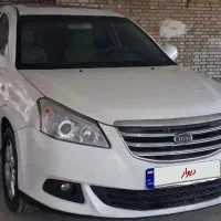 ام وی ام ۵۵۰ مدل ۹۵ دنده ای