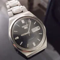 ساعت های سیکو پنج|ساعت|تهران, مختاری|دیوار