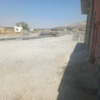 بلوک