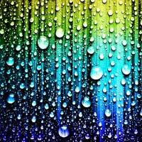 آموزشی پایه ابتدایی و‌متوسطه‌اول