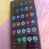گوشی موبایل poco m6 pro