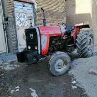 تراکتور 285|خودرو سنگین|کلیائی, |دیوار