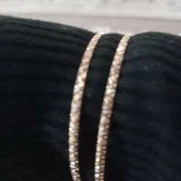 طلا فروشی|جواهرات|طرقبه, |دیوار