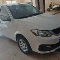 ساینا s دوگانه سوز شرکتی  بسیار سالم|خودرو سواری و وانت|فردیس, فرامرزیه|دیوار