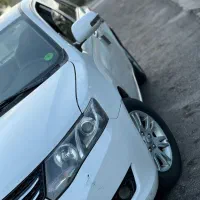 آریو زوتی 1600