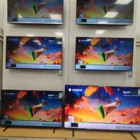 جشنوار تا یلدا با اسنوا تلویزیون های اسنوا