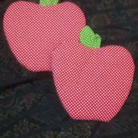 دستگیره عمده و تکی|سفره، حوله، دستمال آشپزخانه|قدس, شهرقدس|دیوار