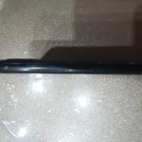 گوشی سامسونگ A12|موبایل|بم, |دیوار