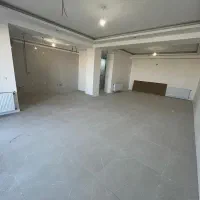 فروش واحد های مجتمع یاس 8 گلشهر یک