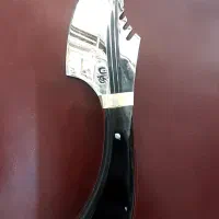 چاقو زنجان