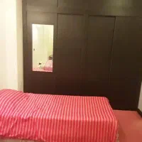 فروش ویلا در شهرک گلزا سرخرود|فروش خانه و ویلا|سرخرود, |دیوار