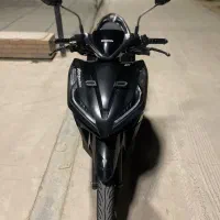موتور کیلیک اصلی واریو ۱۵۰ مدل۴۰۱