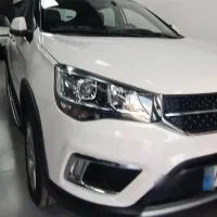 X22proمدل۱۴۰۳ کم کار|خودرو سواری و وانت|مشهد, دانشجو|دیوار