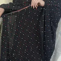 چادر