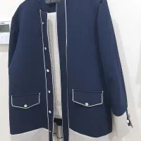 کت و شلوار سایز۴۸