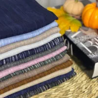 شال برشکا پاییزه چاپ خیس|لباس|نیشابور, امام خمینی|دیوار