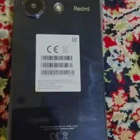 گوشی نوت 13 فروش فوری|موبایل|کهنوج, |دیوار