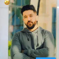 تابلو فرش فرشچیان|تابلو فرش|خمین, |دیوار