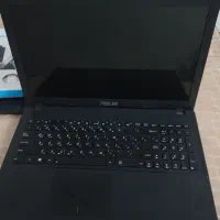 لب تاب asus|رایانه همراه|تهران, اکباتان|دیوار