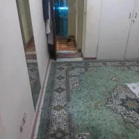 آپارتمان110متری2خواب/پارکینگ/انباری/فازسه اندیشه|اجارهٔ آپارتمان|اندیشه, اندیشه فاز ۳|دیوار