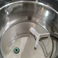 کره گیر|سایر لوازم برقی|توتکابن, |دیوار