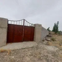چناران دامداری.باغ ویلا.انباری  یک کلیومترتاشهر|فروش خانه و ویلا|چناران, |دیوار