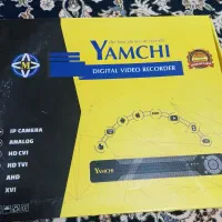 دوربین مداربسته|دوربین مداربسته|طبس, |دیوار