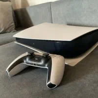 پی اس فایو فول بازی دودسته با ضمانت کم کاکرد