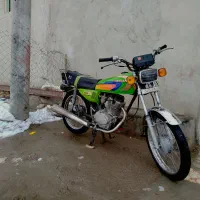 موتور مزایده