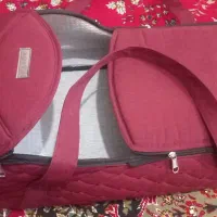 کیف نوزادی