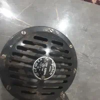 بوق ۱۰۱۱ اصلی بوش آلمان|قطعات یدکی و لوازم جانبی|همدان, |دیوار