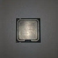 قطعات ddr2|قطعات و لوازم جانبی رایانه|بندر گناوه, |دیوار