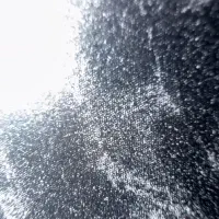 اپل واچ
