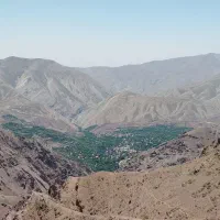 رایتل رند