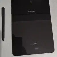 tab s3