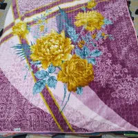 حراج پتو سورینا دونفره (لیلیان)