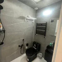 ۱۰۲ متر نوساز پر از نور ،گلستان|فروش آپارتمان|لاهیجان, گلستان|دیوار