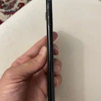 گوشی آیفون 7 پلاس ۱۲۸|موبایل|شاهین‌شهر, حافظ جنوبی|دیوار