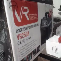 فروش دستگاه جوش