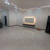 ویلایی ۱۶۰متری دوخوابه کلید نخورده