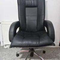 صندلی اداری