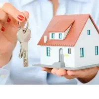 خریدار خانه تا حدود ۲ میلیارد