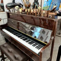 جشنواره پیانو طرح آکوستیک