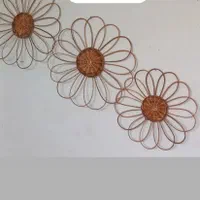 حصیربافی