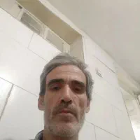 مدارک گم کرده ام