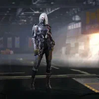 اکانت کلاف برای بتل|کنسول، بازی ویدئویی و آنلاین|قزوین, |دیوار