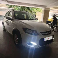 کوییک MT مدل 402