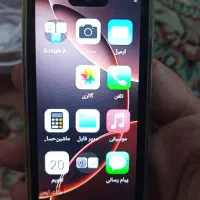 باسلام ودرود یک عدد گوشی موبایل|موبایل|اصفهان, شیخ اشراق|دیوار